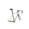 ENVE Mog Frameset Sand