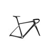 ENVE Melee Frameset Damascus