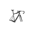 ENVE Melee Frameset Damascus