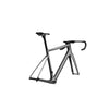 ENVE Melee Frameset Damascus