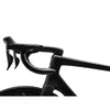 ENVE Melee ENVE Black