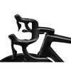 ENVE Melee ENVE Black