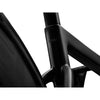 ENVE Melee ENVE Black