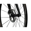 ENVE Melee ENVE Black