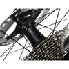 ENVE Melee ENVE Black