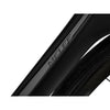 ENVE Melee ENVE Black