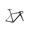 ENVE Melee Frameset ENVE Black