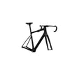 ENVE Melee Frameset ENVE Black