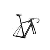 ENVE Melee Frameset ENVE Black