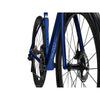 ENVE Melee Aegean Blue