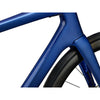 ENVE Melee Aegean Blue