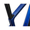 ENVE Melee Aegean Blue