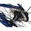 ENVE Melee Aegean Blue