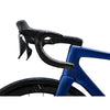 ENVE Melee Aegean Blue