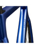 ENVE Melee Aegean Blue