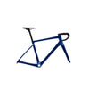 ENVE Melee Frameset Aegean Blue