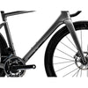 ENVE Melee Damascus
