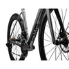 ENVE Melee Damascus