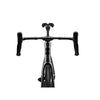 ENVE Melee Damascus