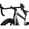ENVE Melee Damascus