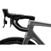 ENVE Melee Damascus