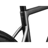 ENVE Melee Damascus