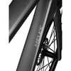 ENVE Melee Damascus