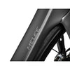 ENVE Melee Damascus