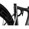 ENVE Melee Damascus