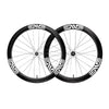 ENVE SES 4.5 PRO Wheelset