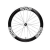 ENVE SES 4.5 PRO Wheelset