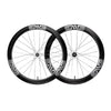 ENVE SES 4.5 PRO Wheelset