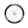 ENVE SES 4.5 PRO Wheelset