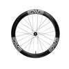 ENVE SES 4.5 PRO Wheelset