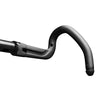 ENVE SES AR IN-Route Handlebar