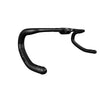 ENVE SES AR IN-Route Handlebar