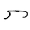 ENVE SES AR IN-Route Handlebar