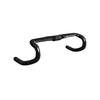 ENVE SES AR IN-Route Handlebar