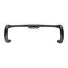 ENVE SES AR IN-Route Handlebar