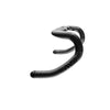 ENVE SES AR IN-Route Handlebar
