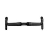 ENVE SES AR IN-Route Handlebar