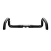 ENVE SES AR IN-Route Handlebar