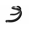 ENVE SES Aero IN-Route Road Bar