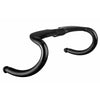 ENVE SES Aero IN-Route Road Bar