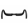 ENVE SES Aero IN-Route Road Bar