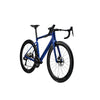 ENVE Melee Aegean Blue