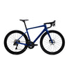 ENVE Melee Aegean Blue