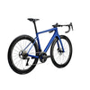 ENVE Melee Aegean Blue