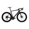 ENVE Melee ENVE Black