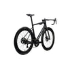 ENVE Melee ENVE Black